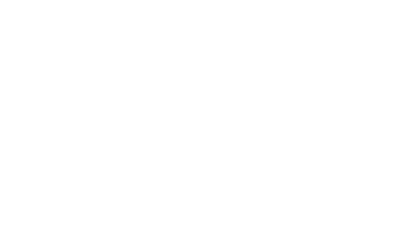 Logo of Truth Finance Academy Logo of Truth Finance Academy