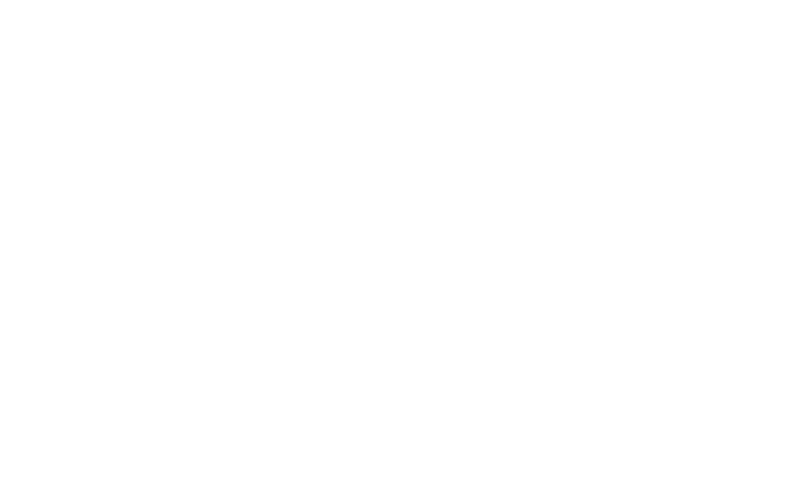 Logo of Truth Finance Academy Logo of Truth Finance Academy