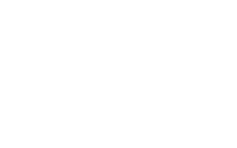 Logo of Sky Medical Center Logo of Sky Medical Center