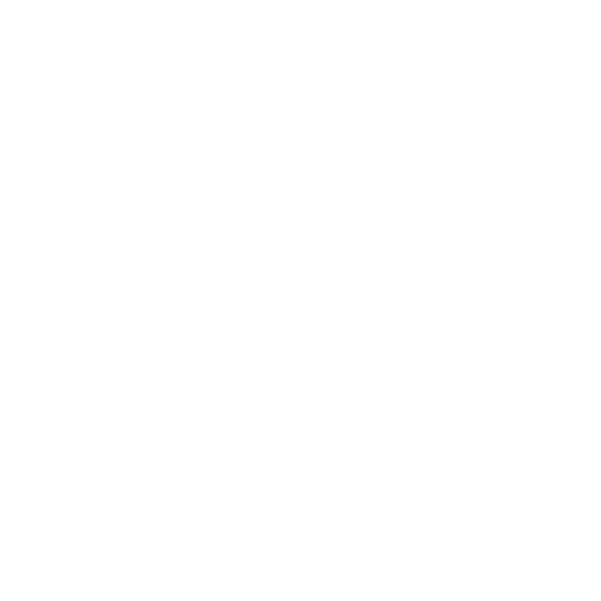 Logo of Printing Services Logo of Printing Services