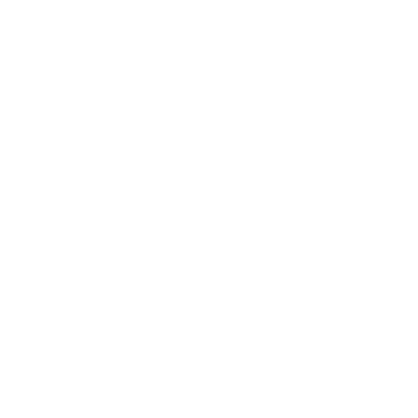 Logo of Printing Services Logo of Printing Services