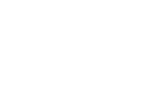 Logo of Advance Behavior Services Logo of Advance Behavior Services