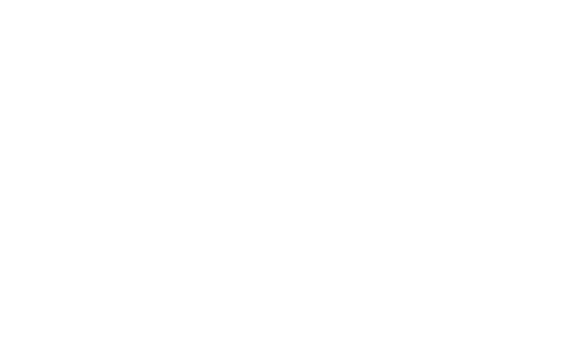 Logo of Advance Behavior Services Logo of Advance Behavior Services