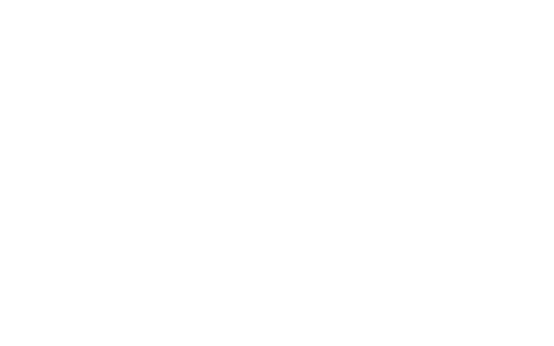 Logo of MMero Studio Logo of MMero Studio