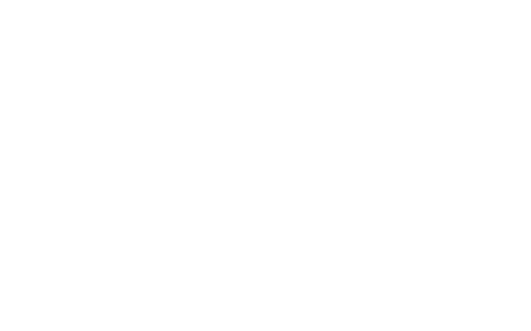 Logo of MMero Studio Logo of MMero Studio