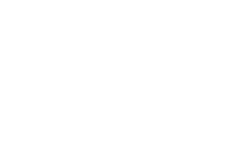 Logo of Aldecor Events Logo of Aldecor Events