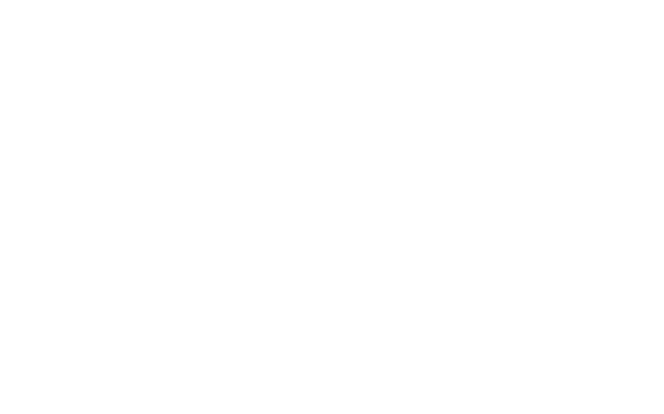 Logo of Aldecor Events Logo of Aldecor Events