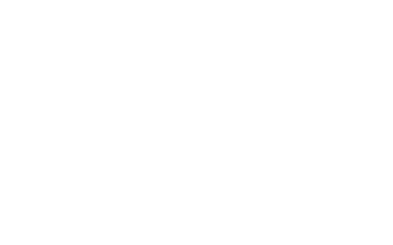 Logo of Aldecor Events Logo of Aldecor Events