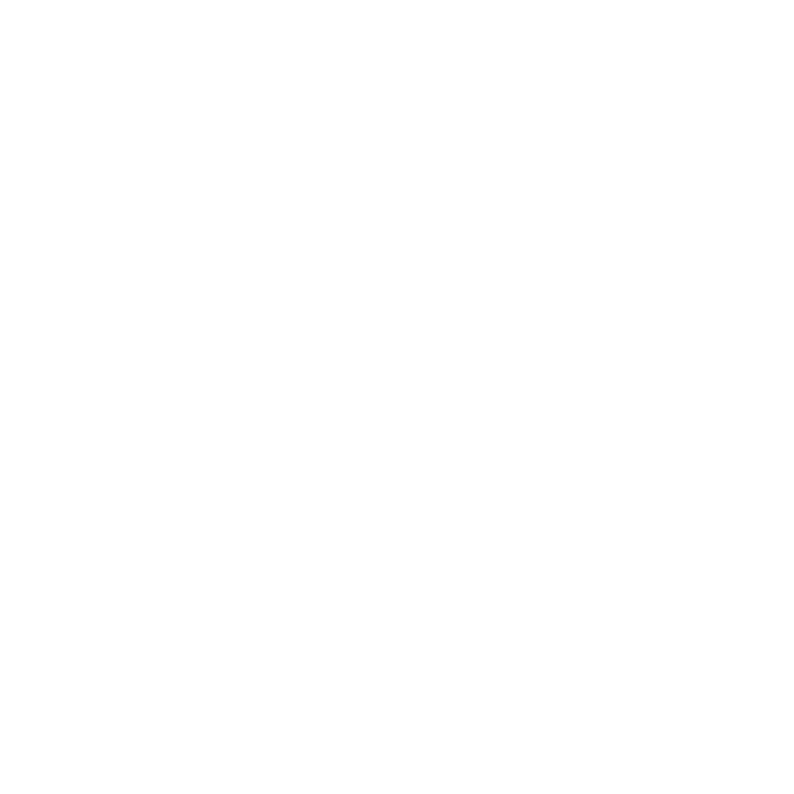 Logo of Graphic Design Logo of Graphic Design