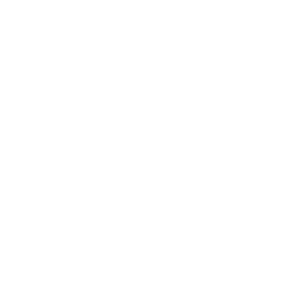 Logo of IT Services Logo of IT Services