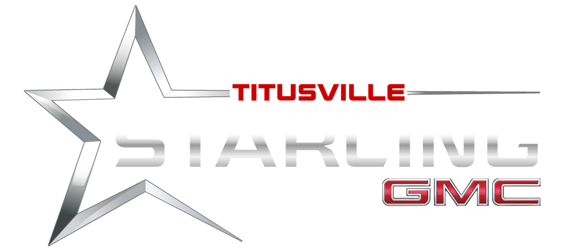 Logo of Starling Titusville Logo of Starling Titusville