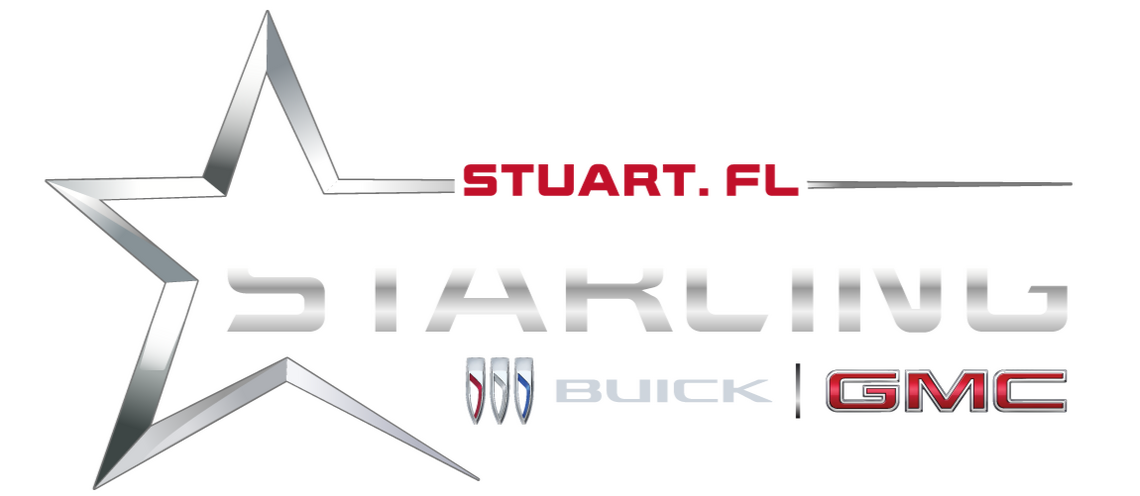 Logo of Starling Stuart Logo of Starling Stuart