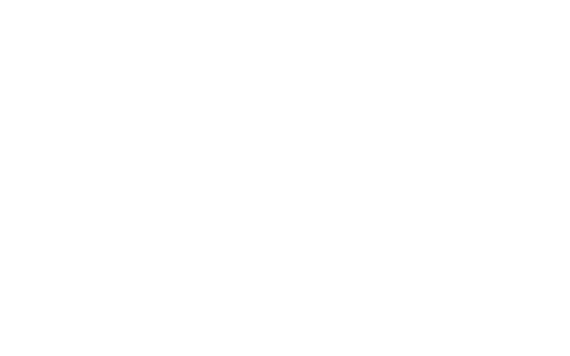 Logo of Baldom Media Logo of Baldom Media