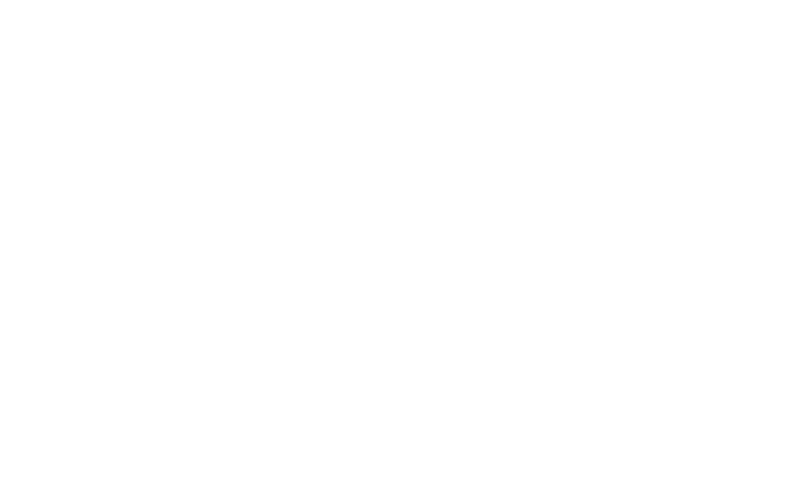 Logo of Baldom Media Logo of Baldom Media