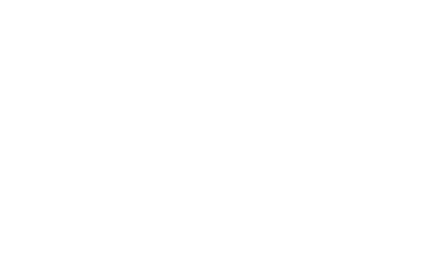 Logo of Delphion Art Project Logo of Delphion Art Project