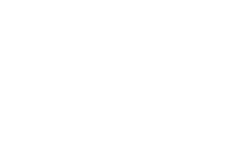 Logo of Delphion Art Project Logo of Delphion Art Project