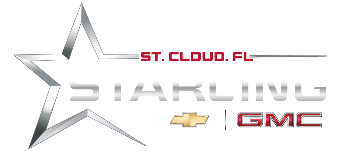 Logo of Starling St. Cloud Logo of Starling St. Cloud